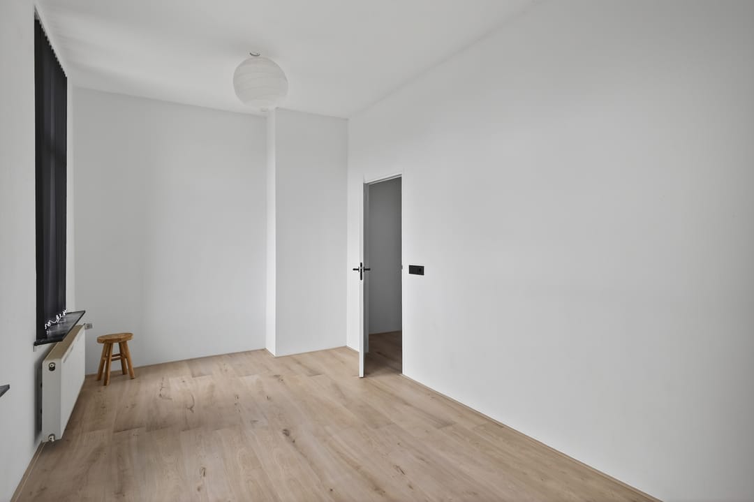 Foto 26 van Straat van Welgelegen 21