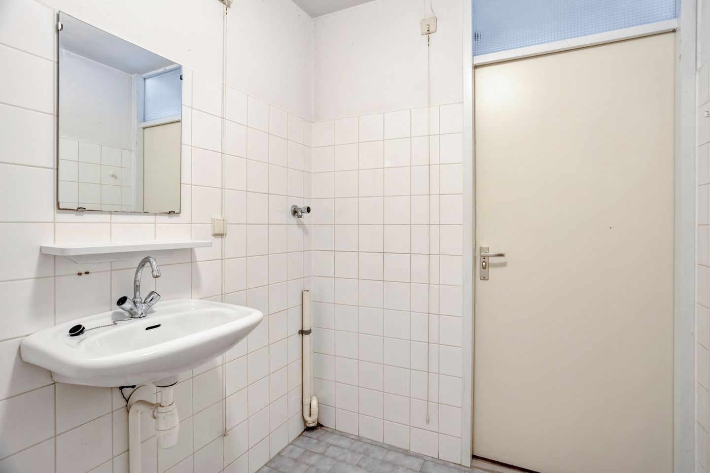 Photo 14 of Wittgensteinlaan 98