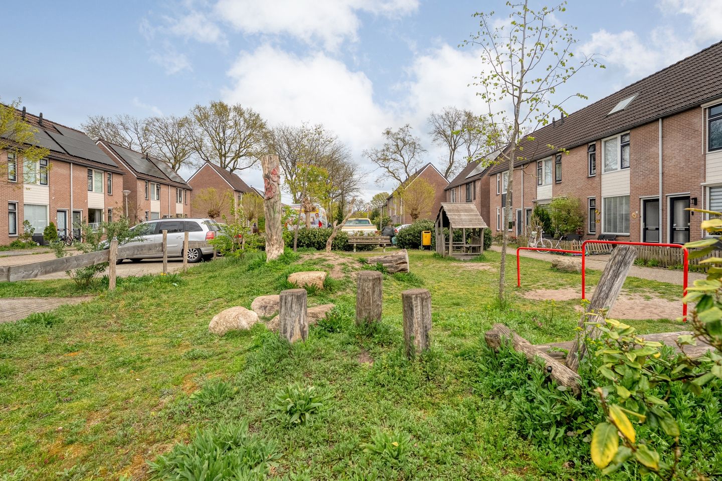 Foto 44 van Klaproos 4