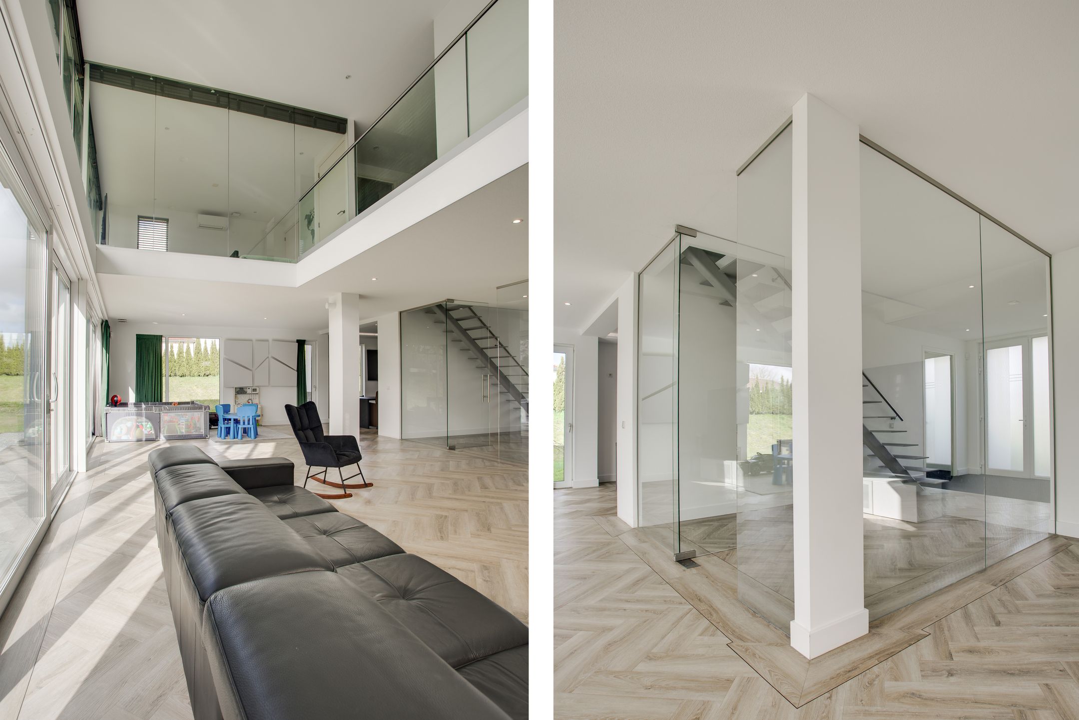 Foto 12 van Maasdamstraat 22-B