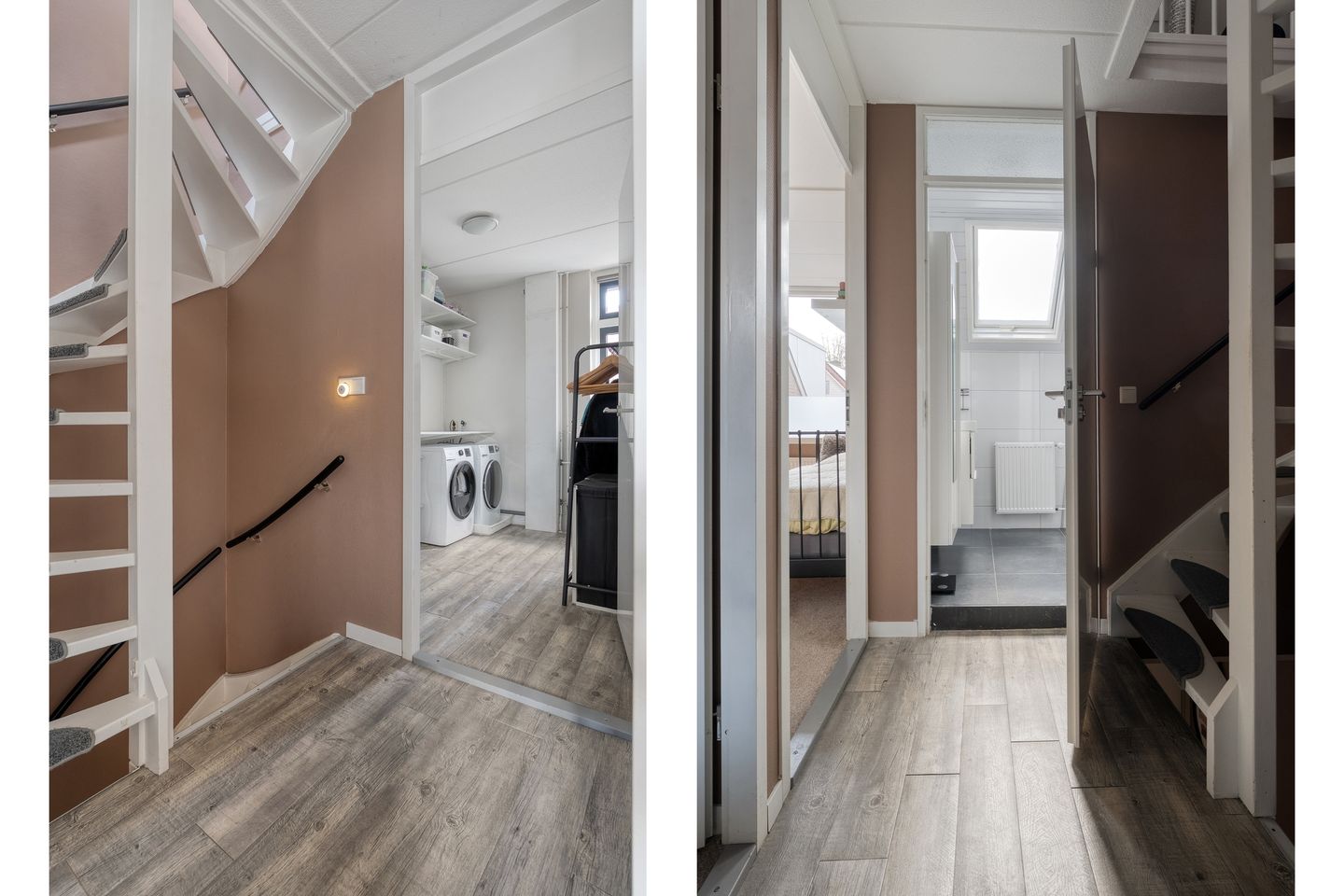 Foto 20 van Klaproos 4