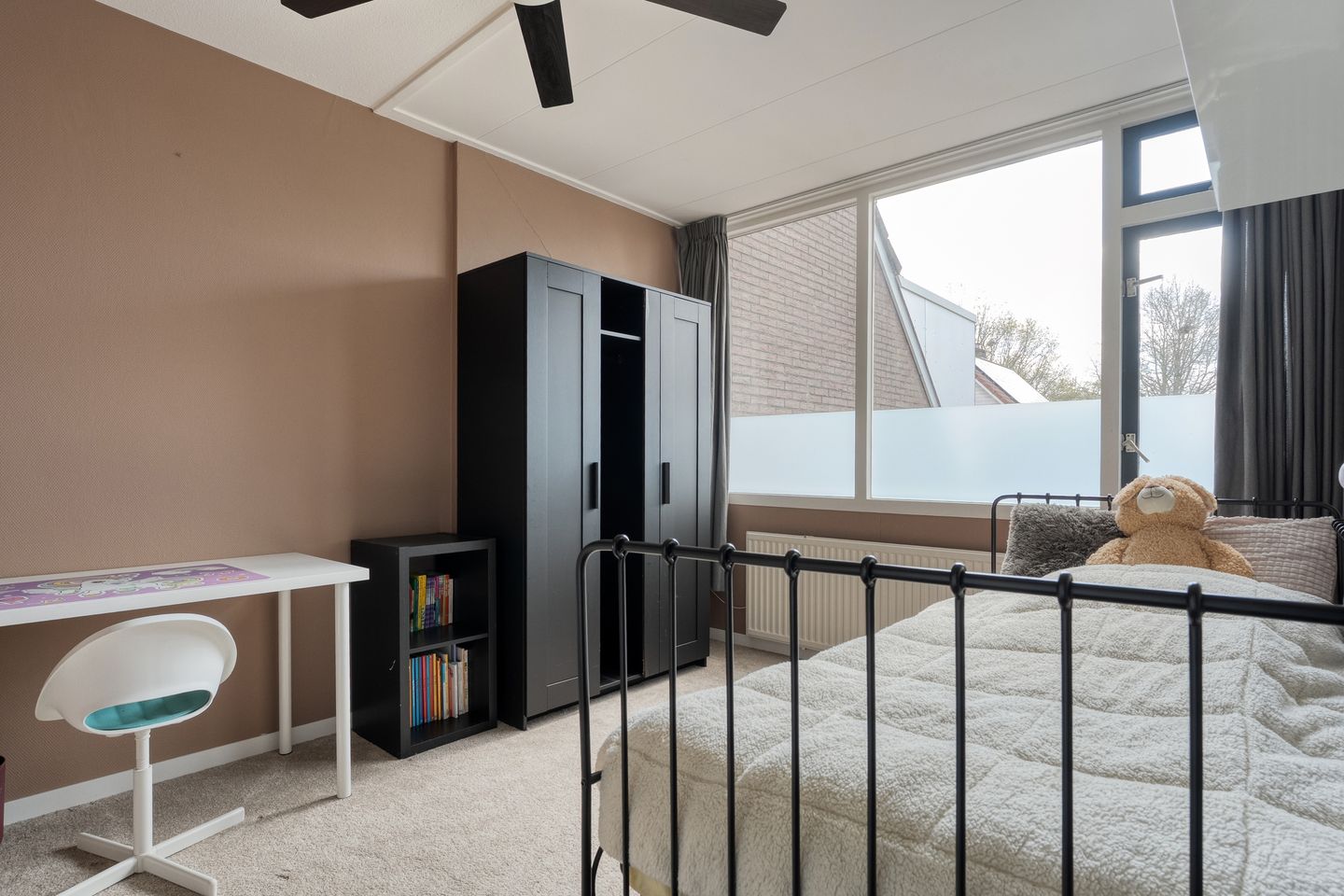 Foto 25 van Klaproos 4