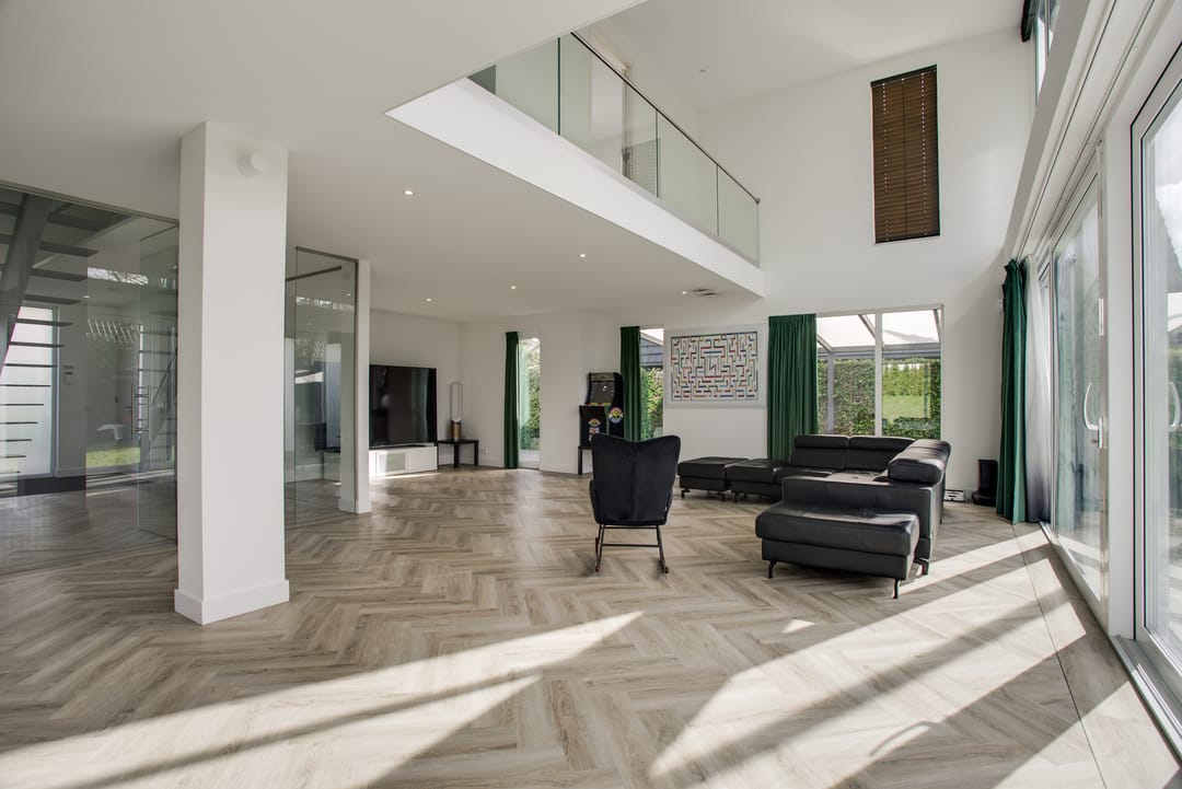 Foto 7 van Maasdamstraat 22-B