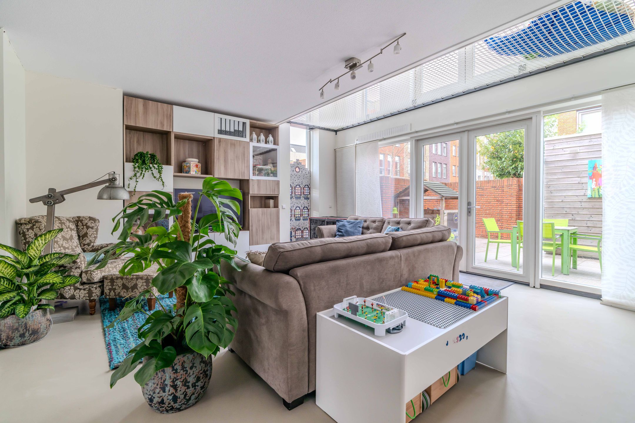 Foto 18 van Graaf Floriskade 68