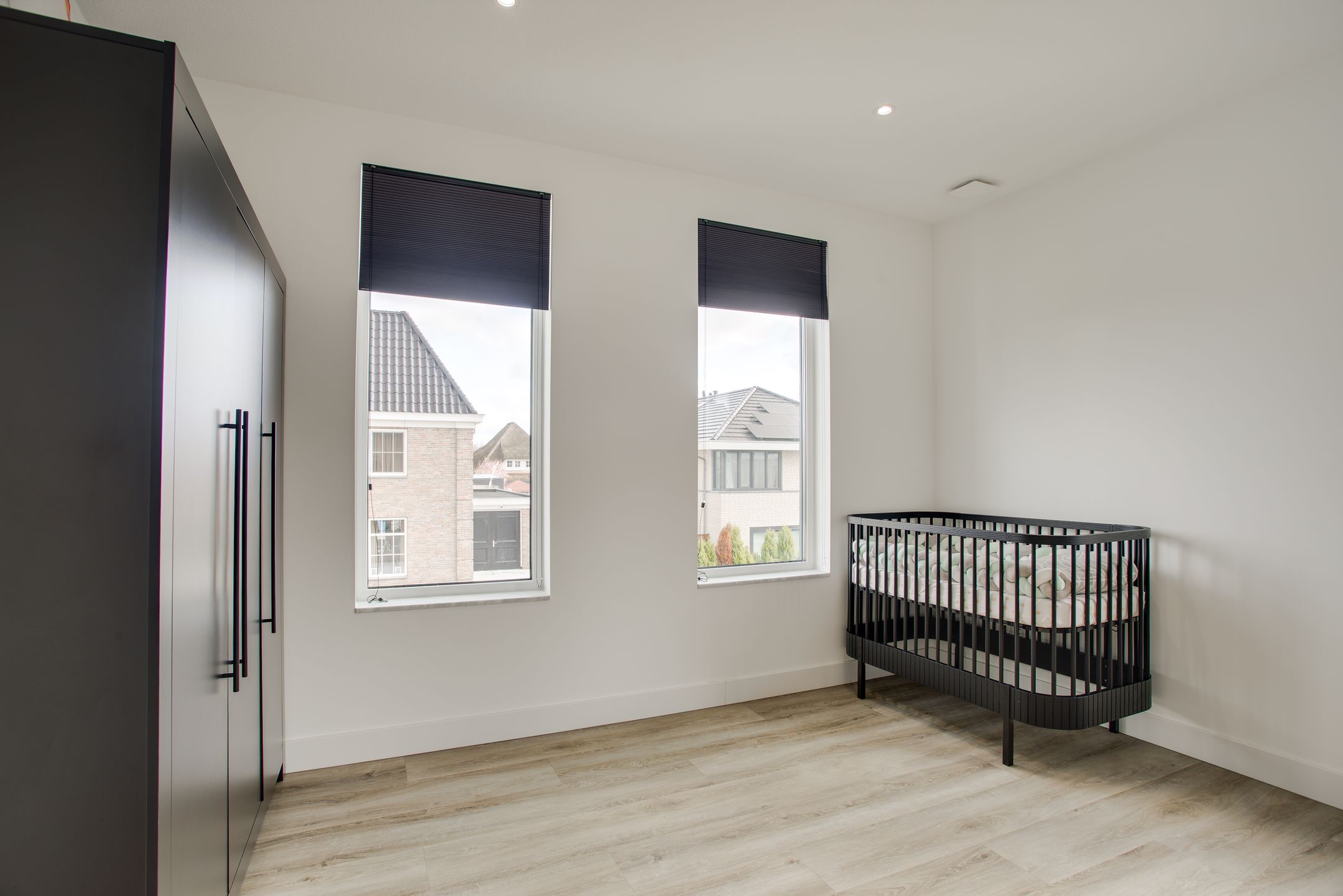 Foto 42 van Maasdamstraat 22-B