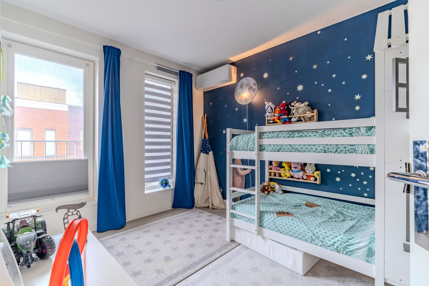 Foto 44 van Graaf Floriskade 68