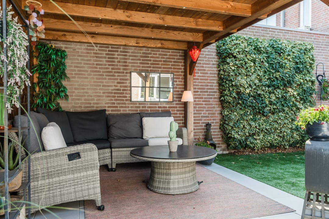 Photo 31 of Graviuspad 4