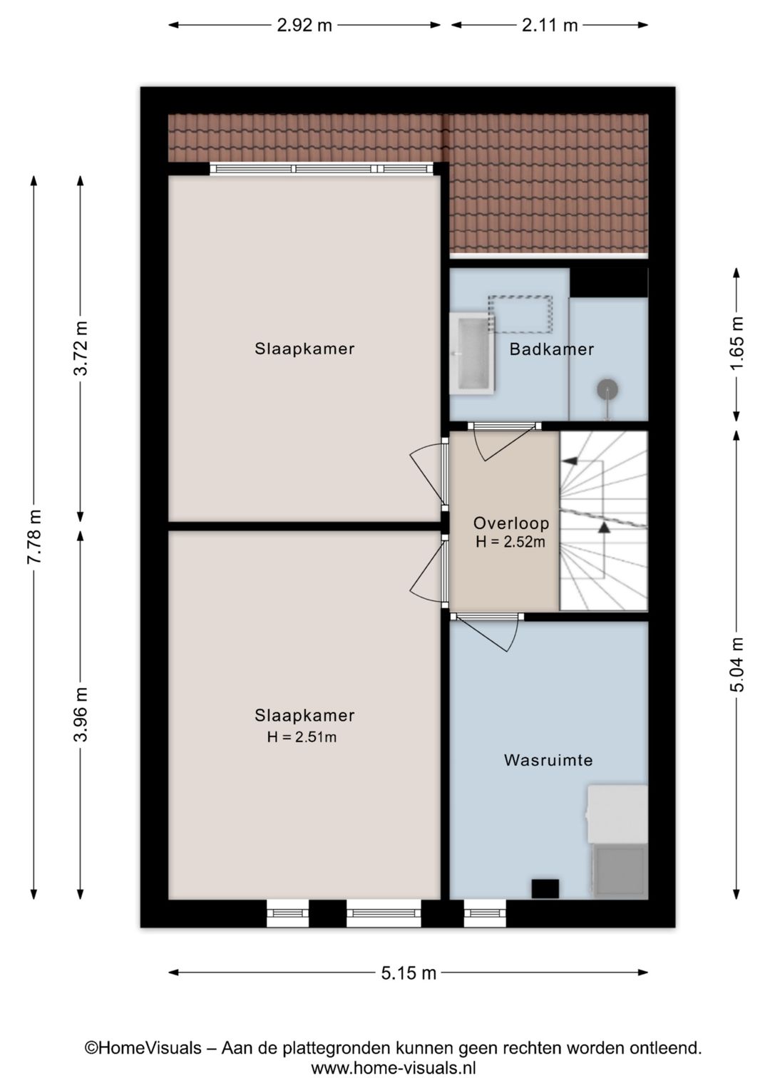 Foto 52 van Klaproos 4