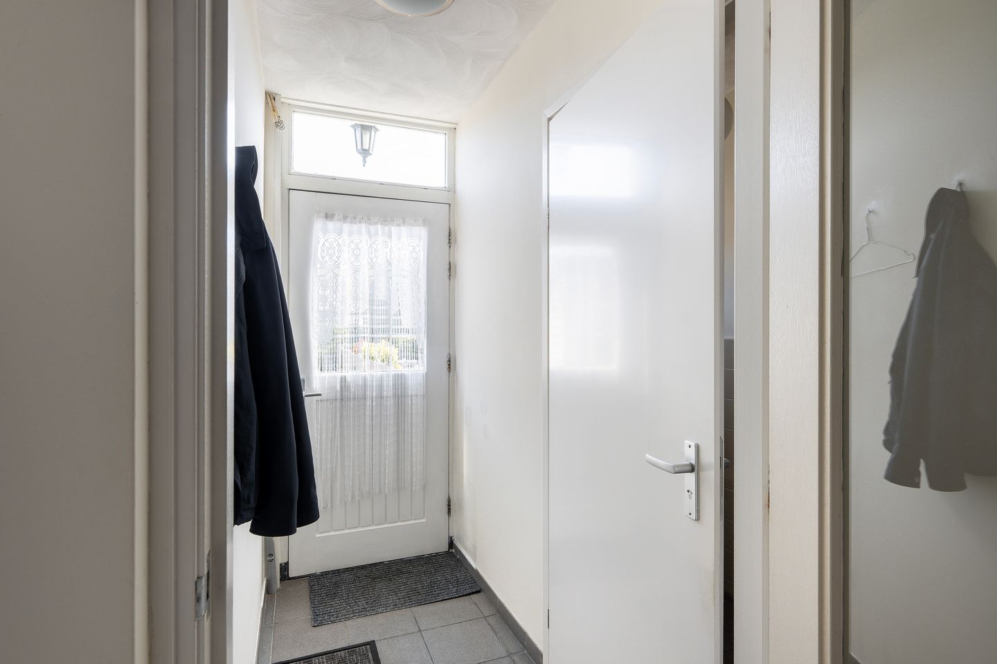 Photo 4 of Polderweg 82