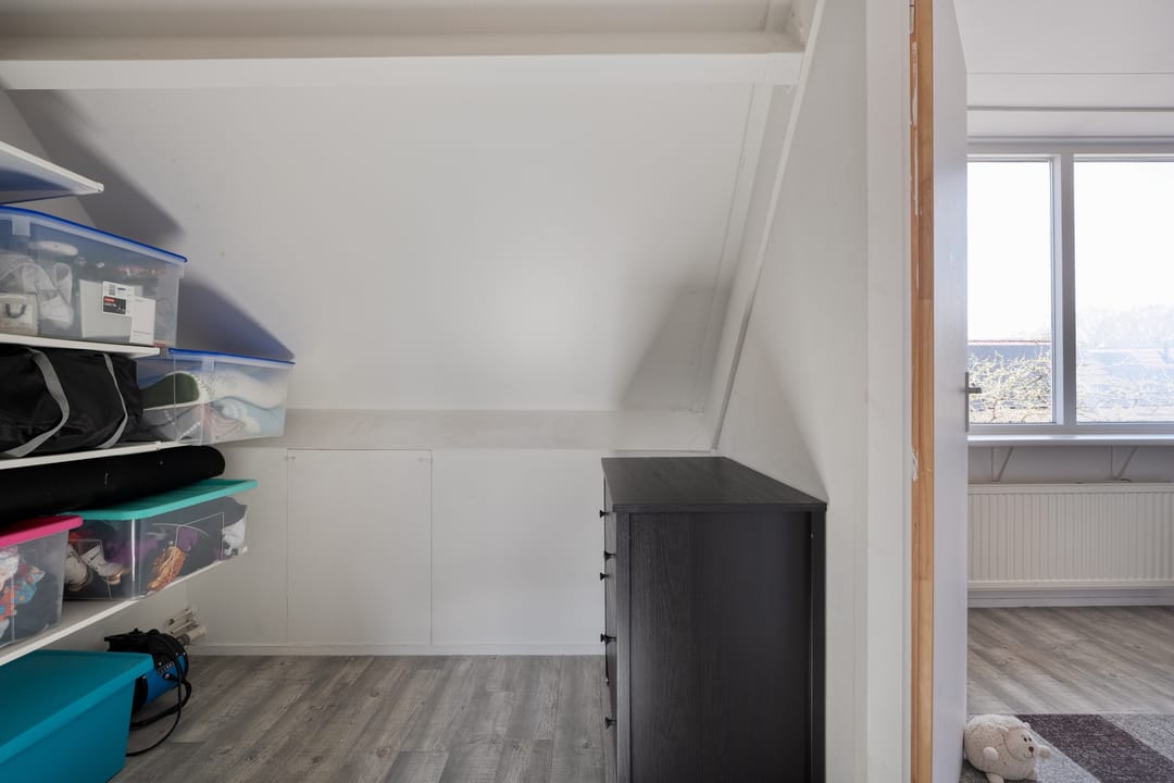 Foto 32 van Klaproos 4