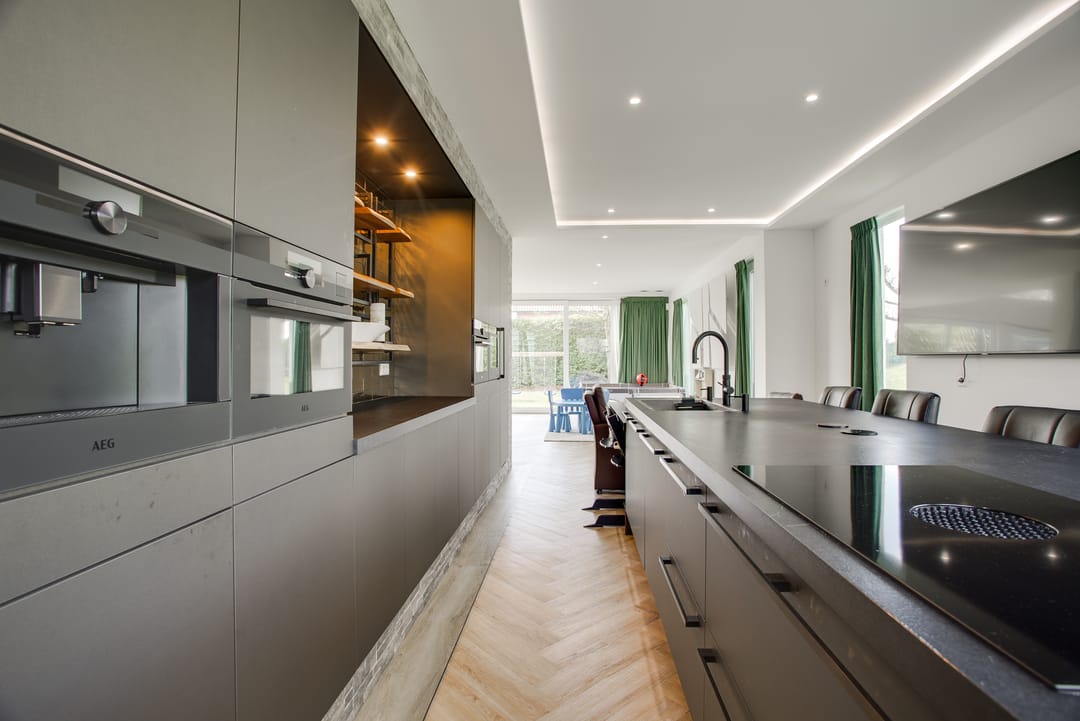 Foto 22 van Maasdamstraat 22-B