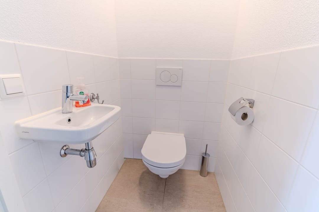 Foto 41 van Graaf Floriskade 68