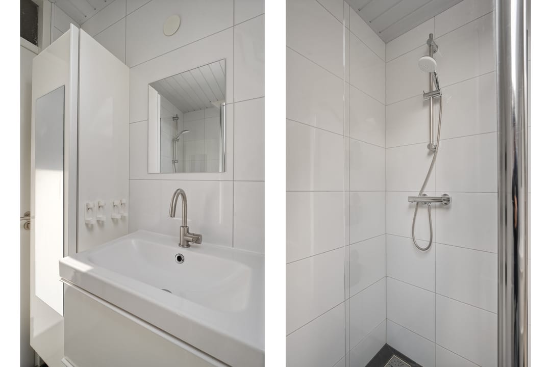 Foto 28 van Klaproos 4