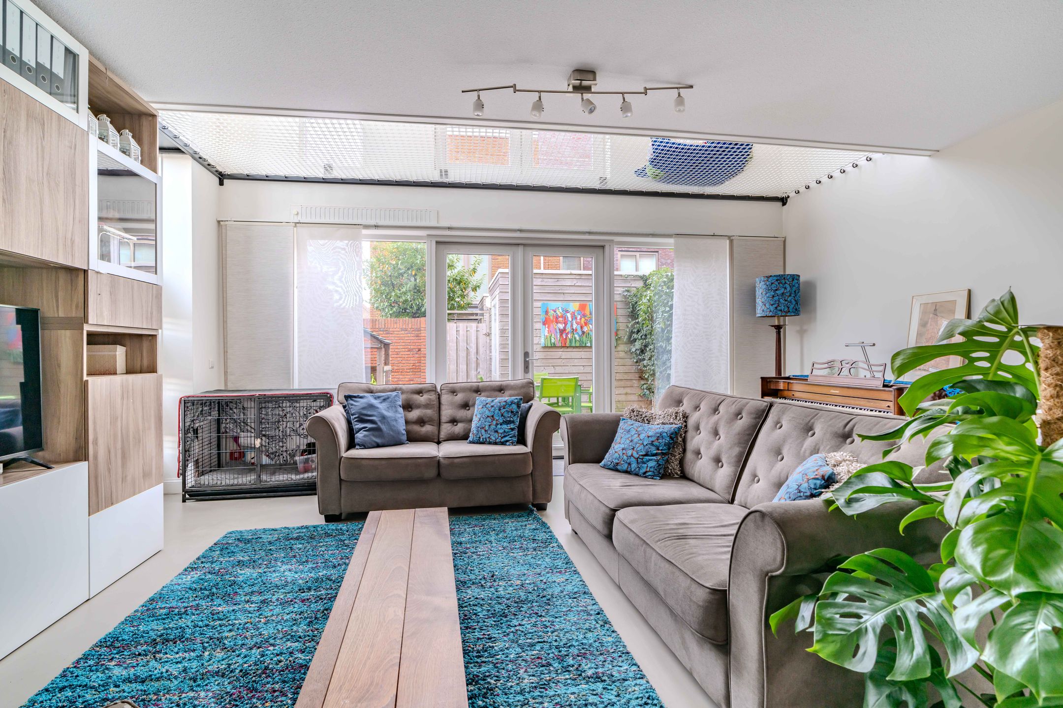 Foto 15 van Graaf Floriskade 68