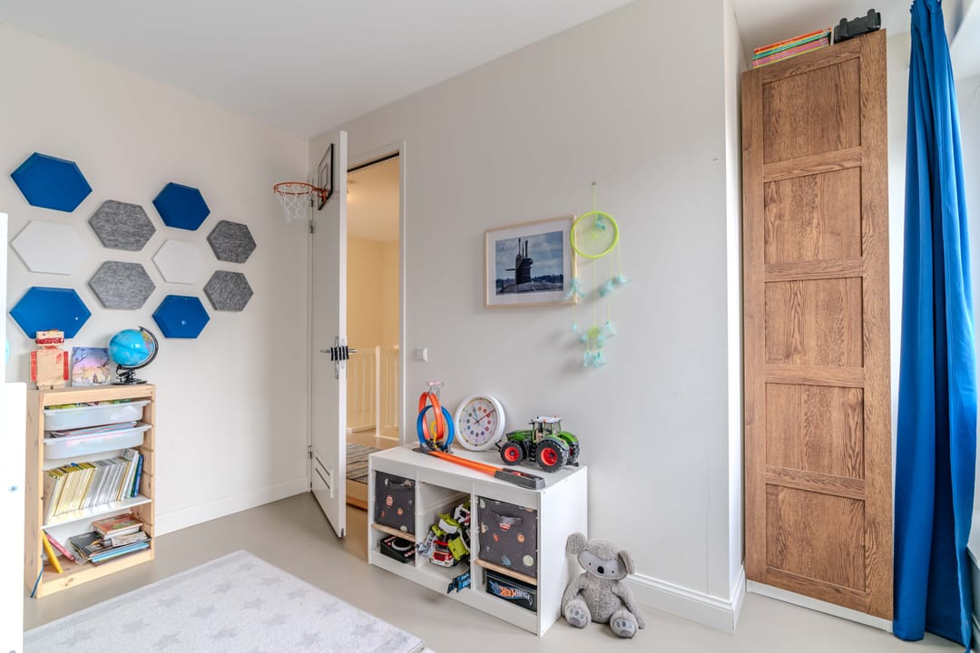 Foto 43 van Graaf Floriskade 68