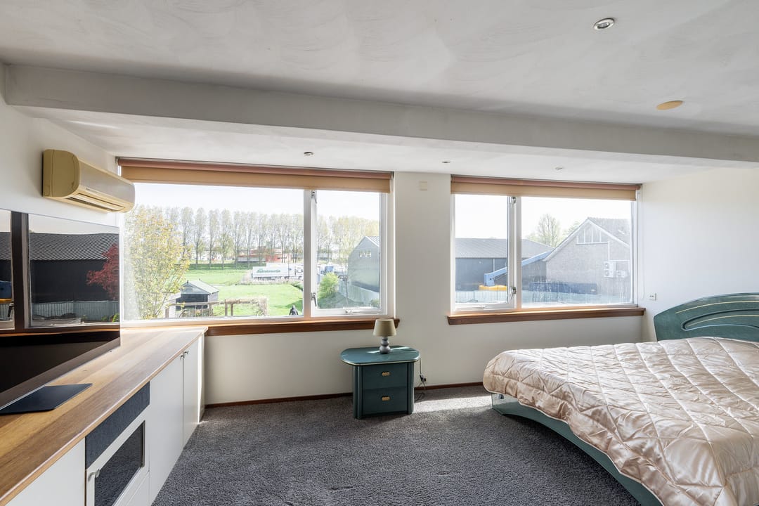 Photo 17 of Polderweg 82