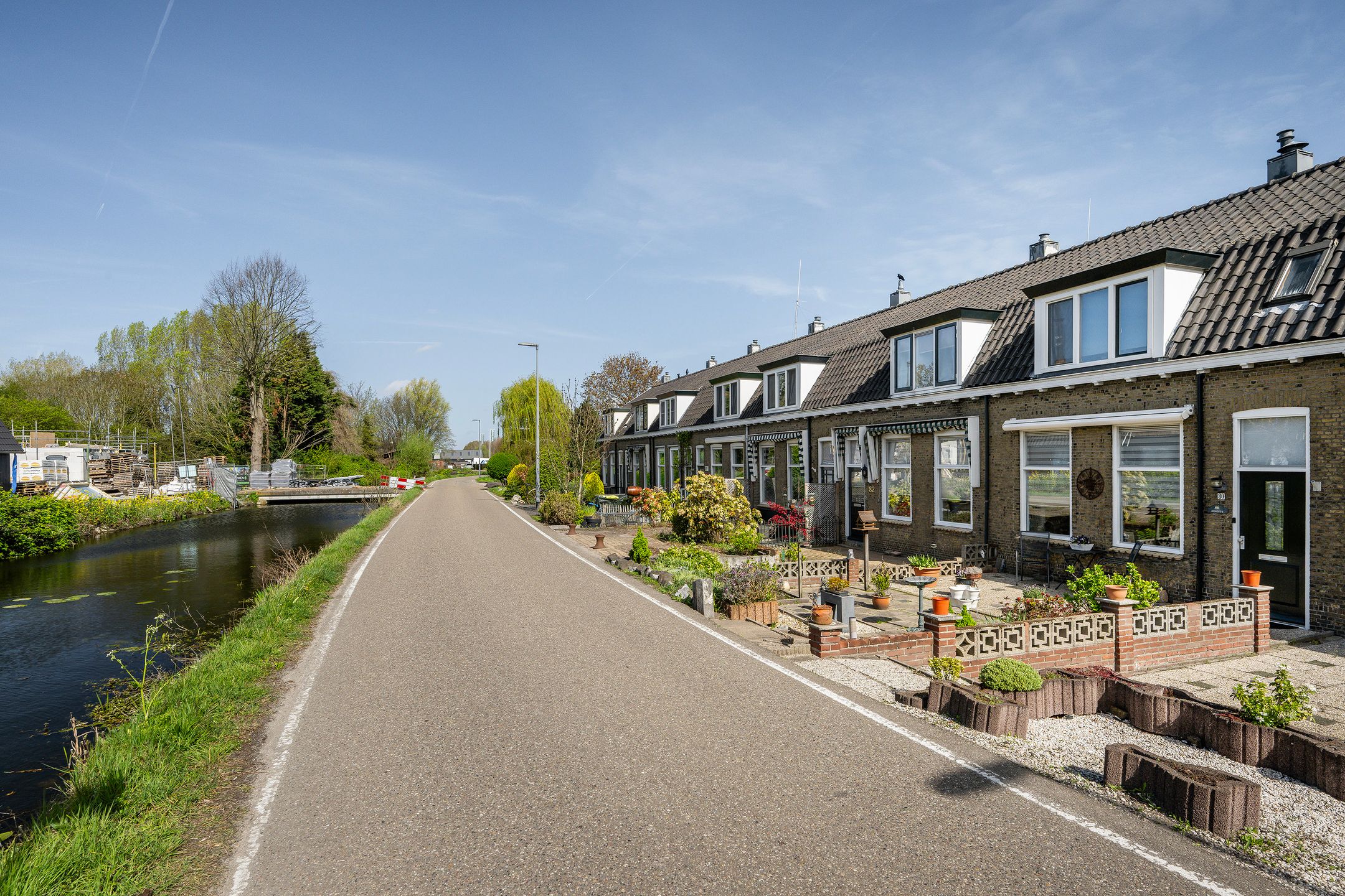 Photo 27 of Polderweg 82