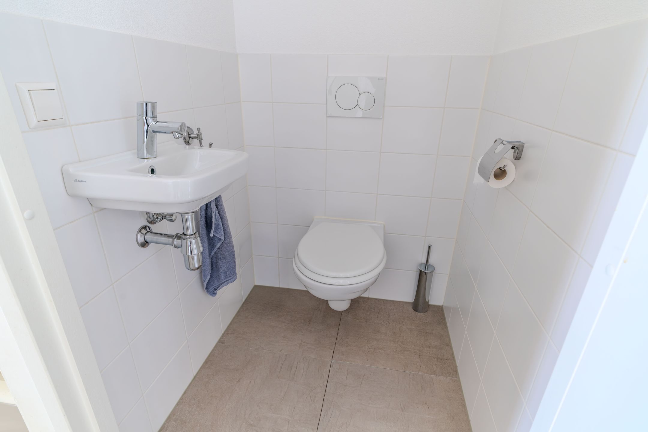 Foto 39 van Graaf Floriskade 68