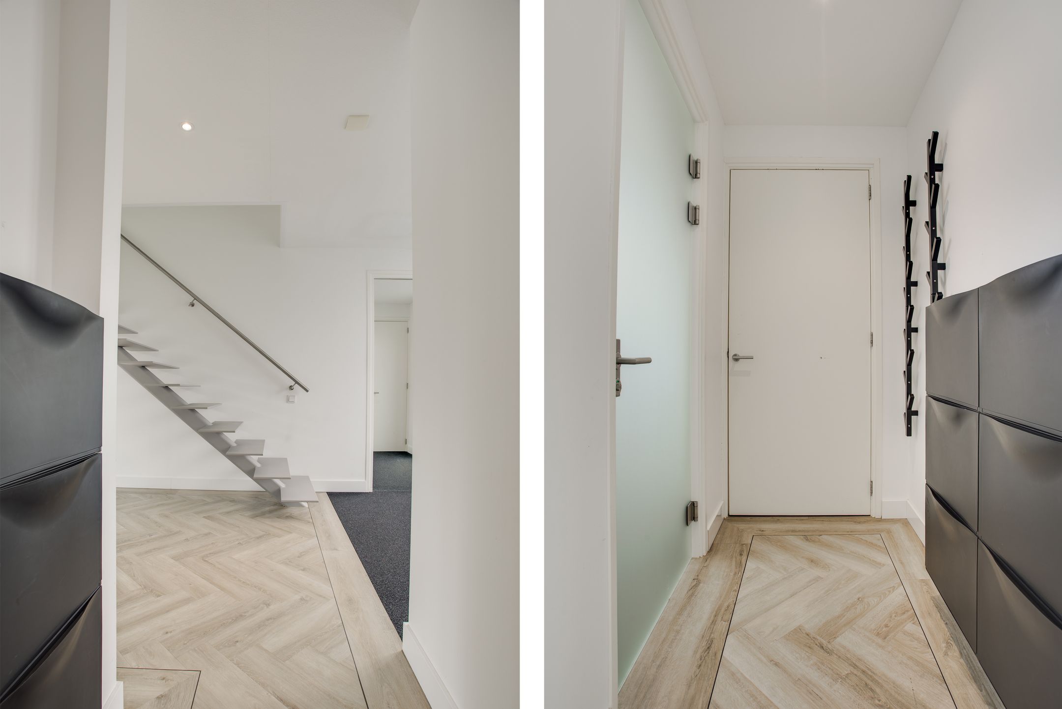 Foto 6 van Maasdamstraat 22-B