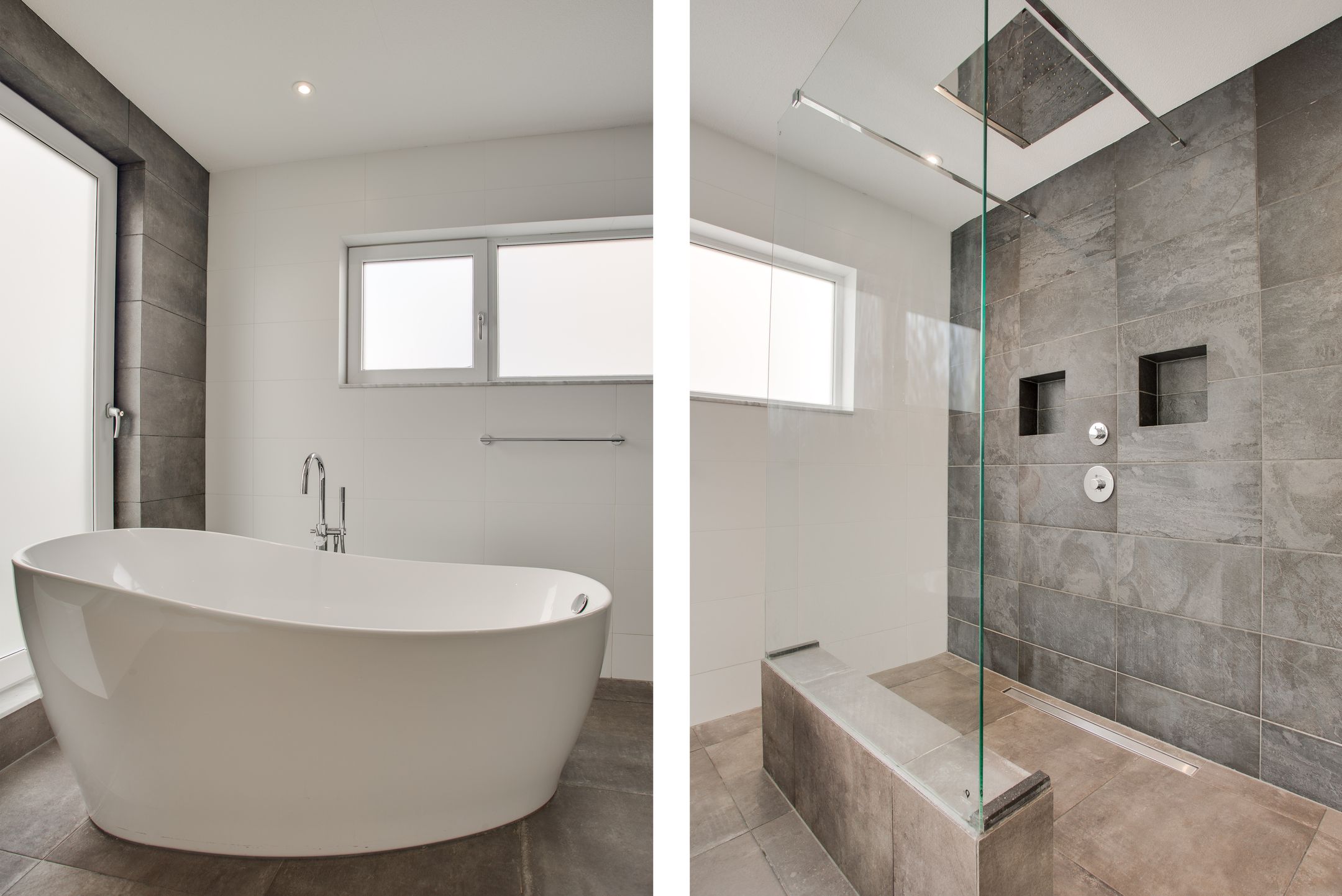 Foto 36 van Maasdamstraat 22-B