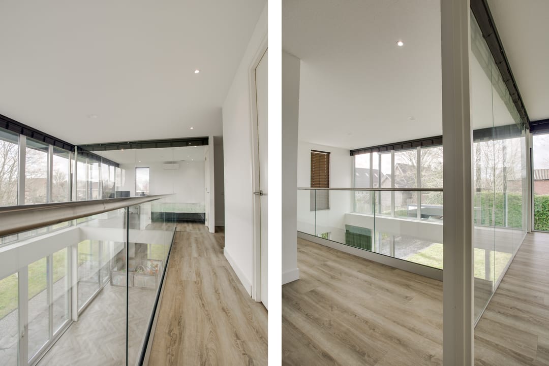 Foto 41 van Maasdamstraat 22-B