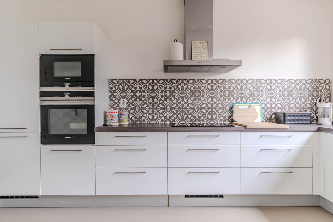 Foto 13 van Graaf Floriskade 68