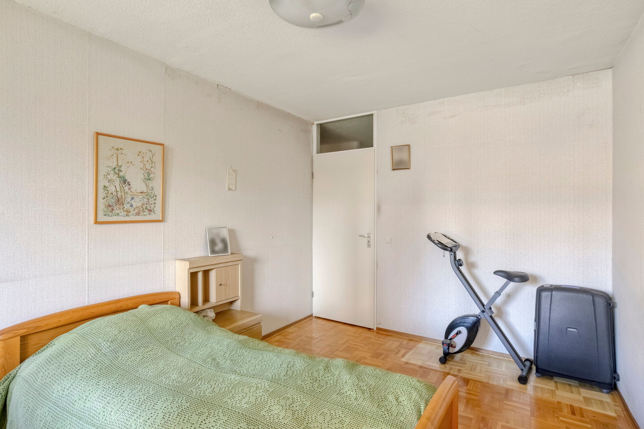 Photo 12 of Wittgensteinlaan 98