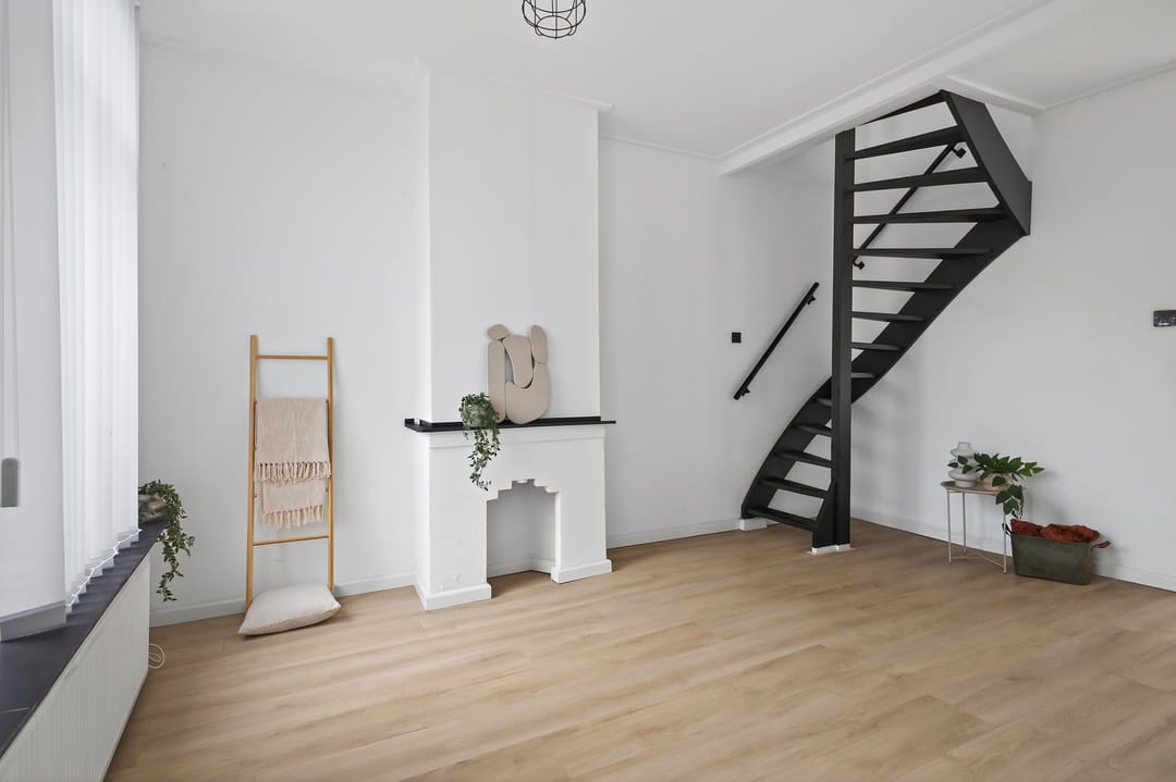 Foto 13 van Straat van Welgelegen 21