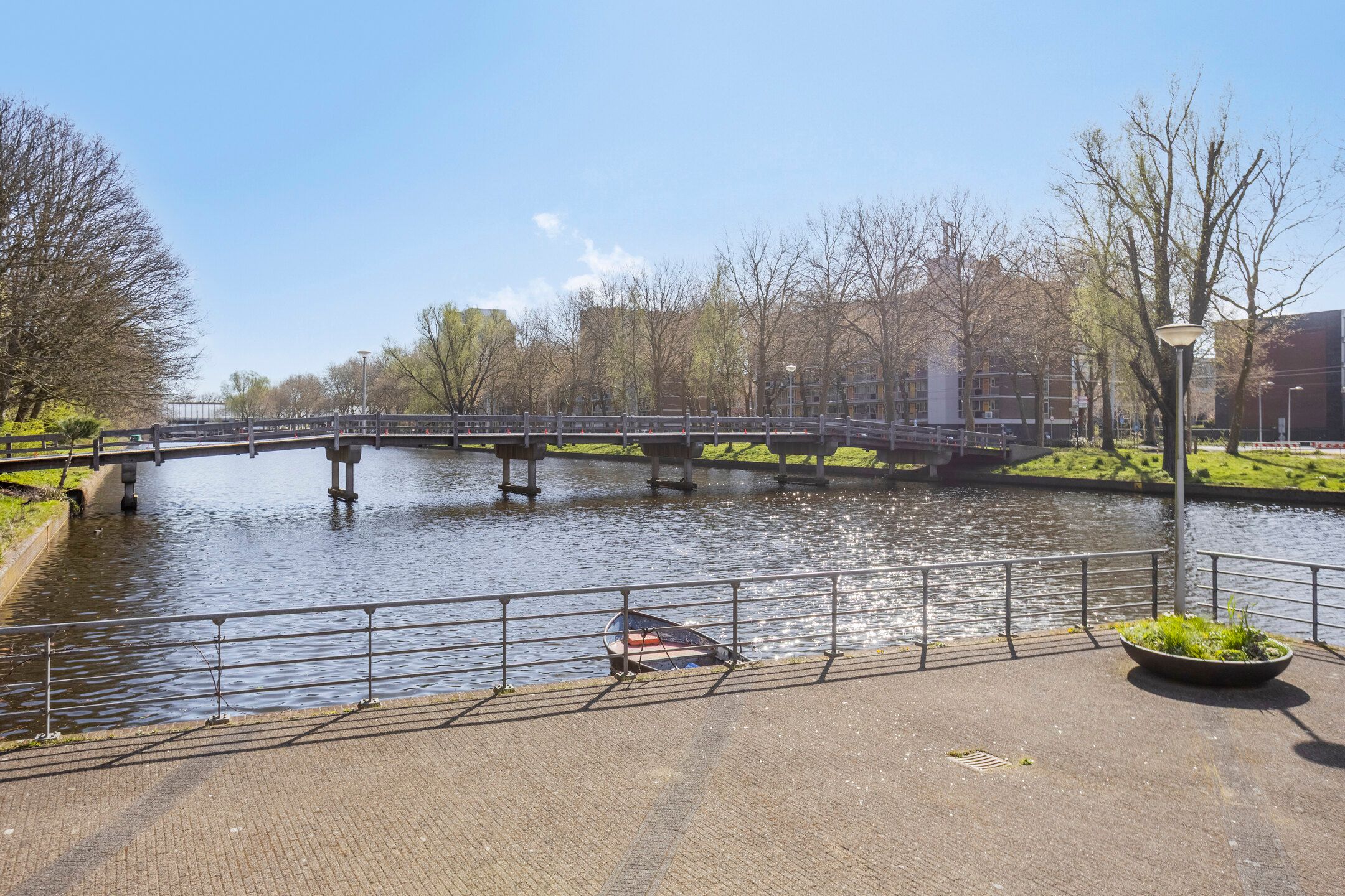 Photo 24 of Wittgensteinlaan 98