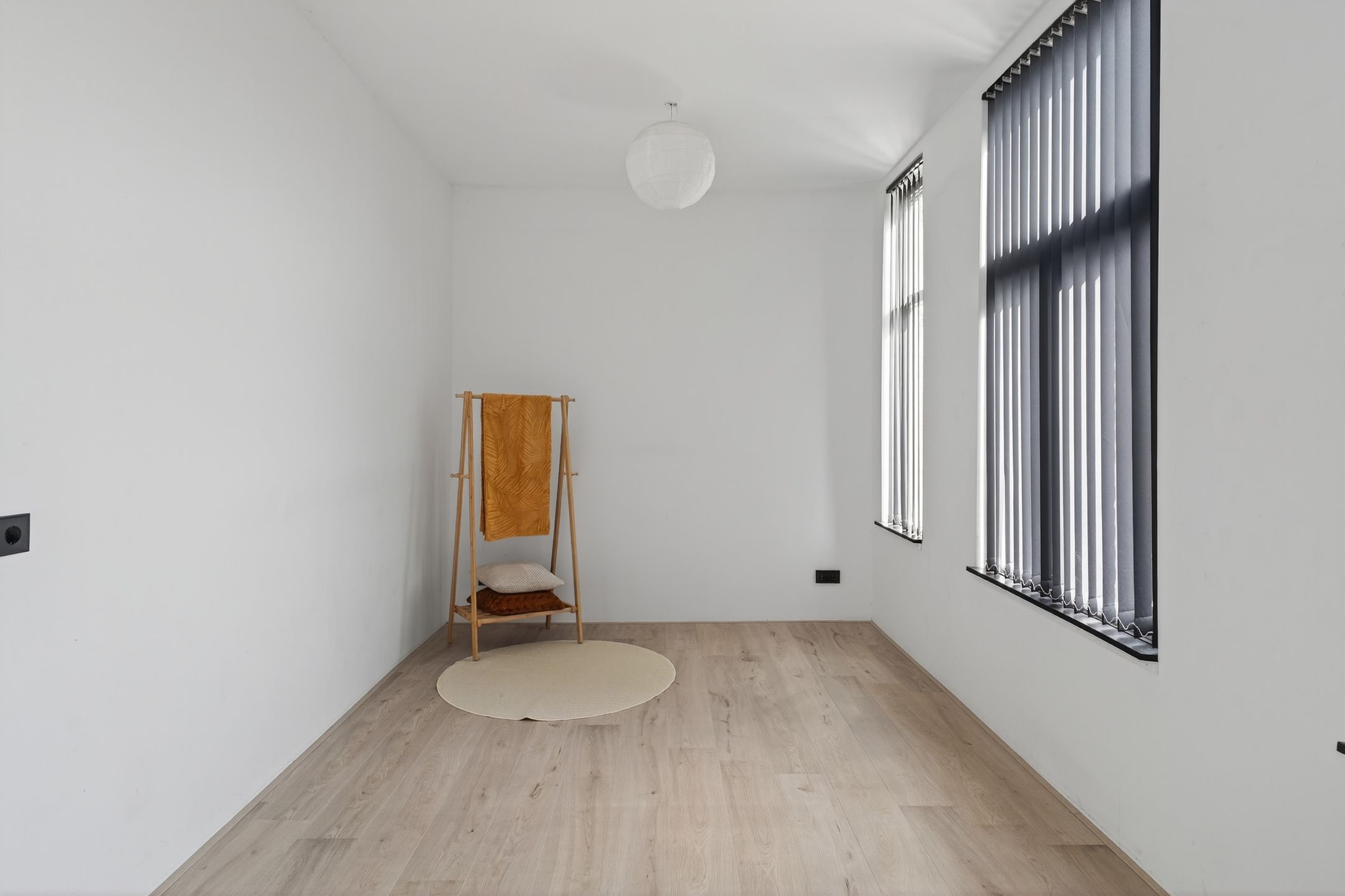 Foto 27 van Straat van Welgelegen 21