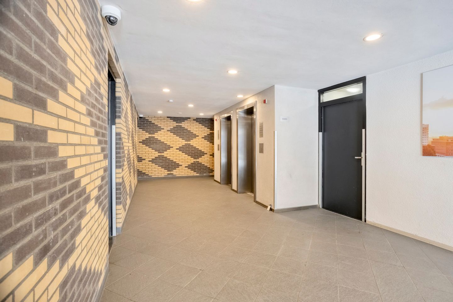 Photo 19 of Wittgensteinlaan 98