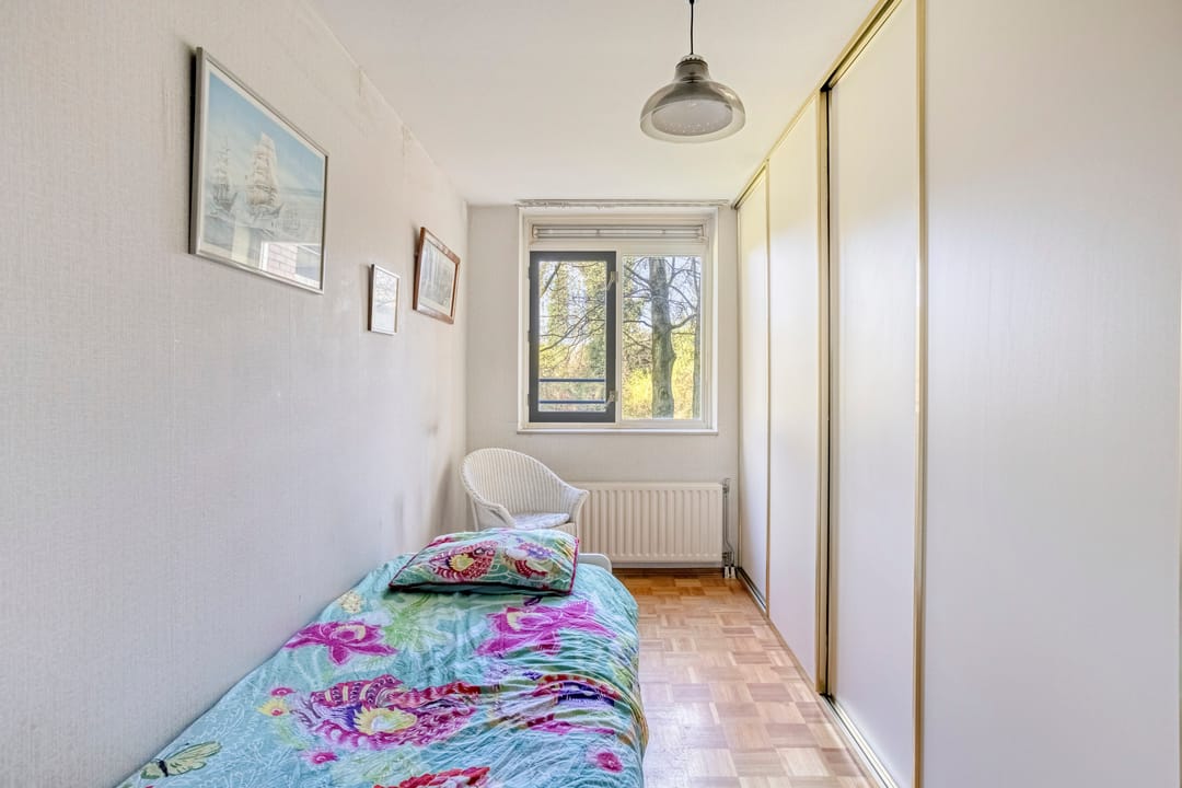 Photo 16 of Wittgensteinlaan 98