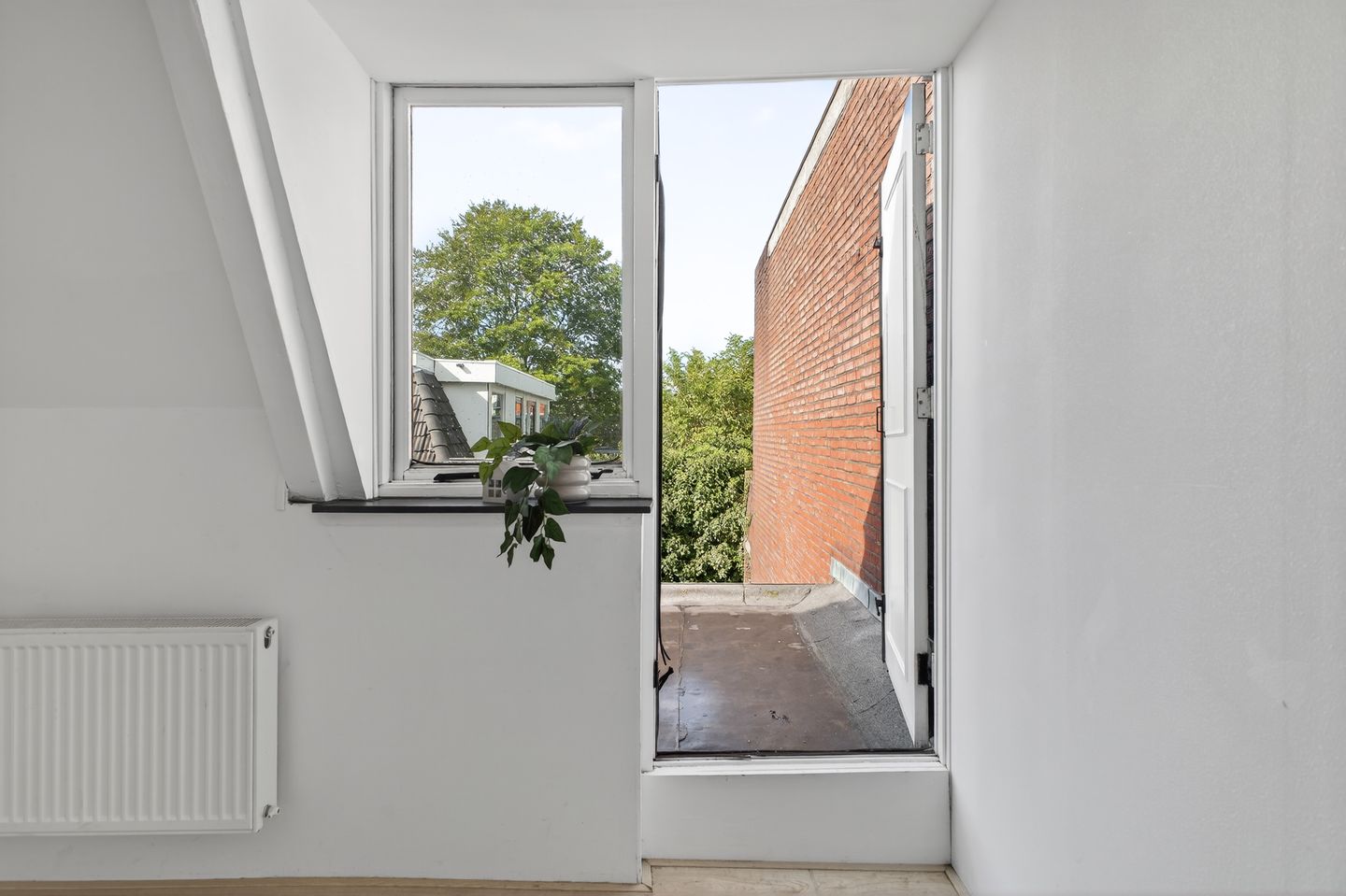 Foto 25 van Straat van Welgelegen 21