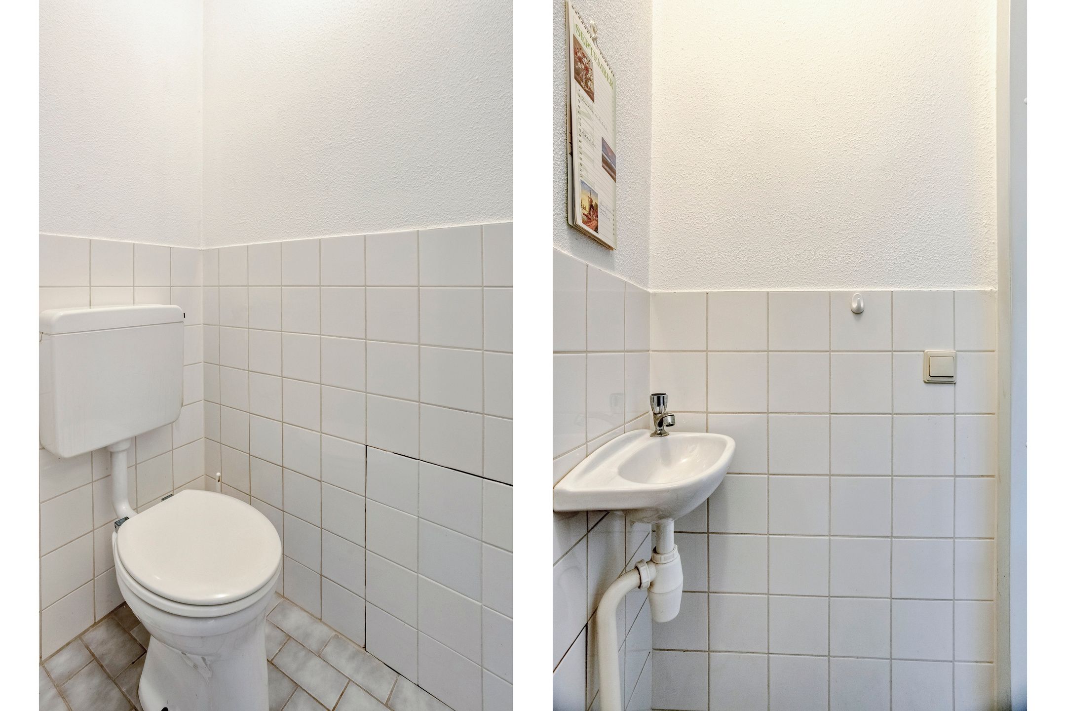 Photo 15 of Wittgensteinlaan 98