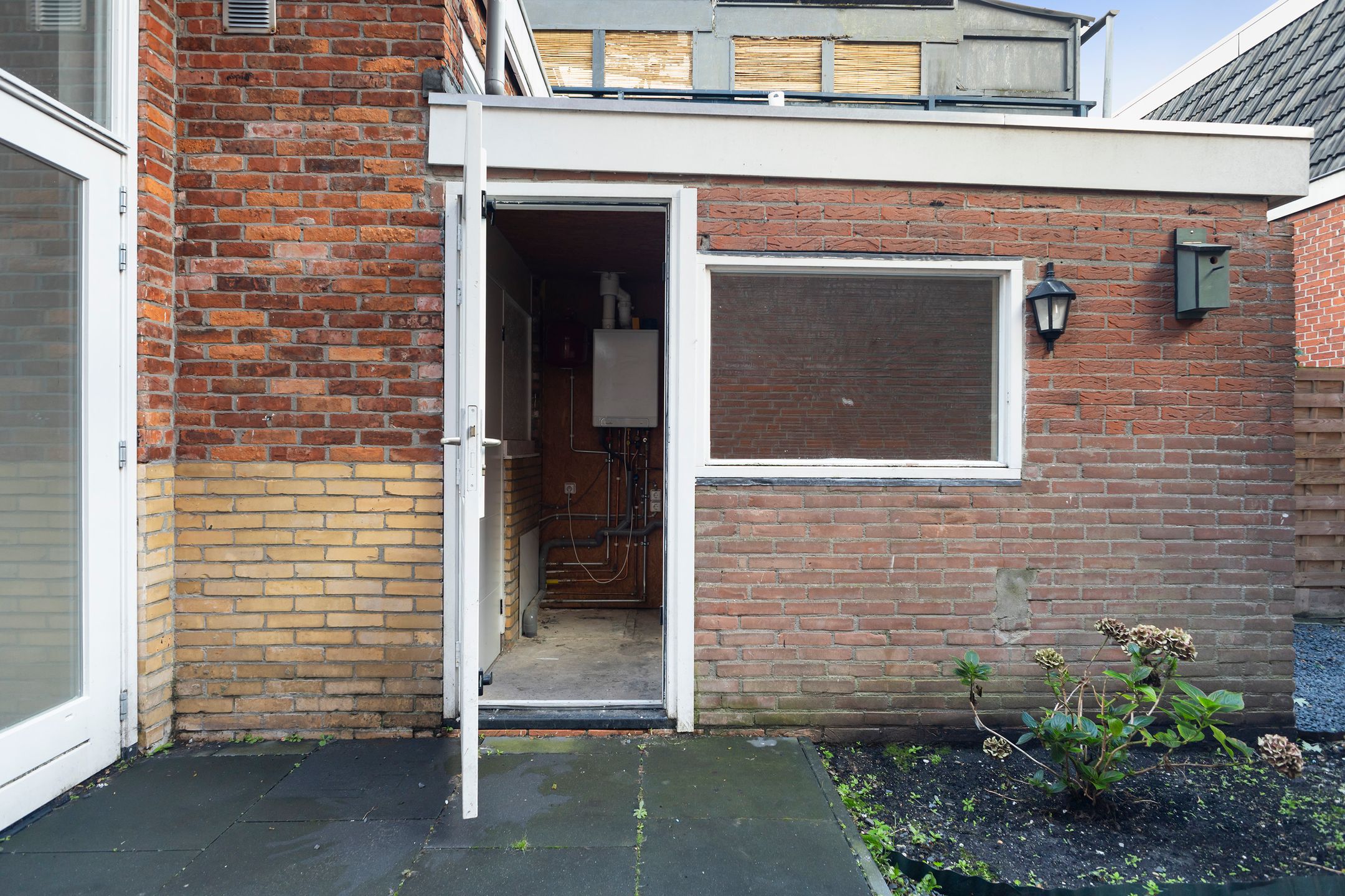 Foto 30 van Straat van Welgelegen 21