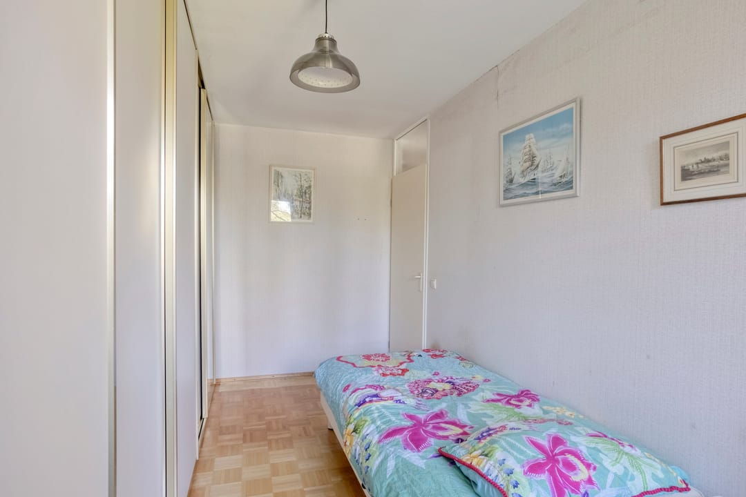 Photo 17 of Wittgensteinlaan 98