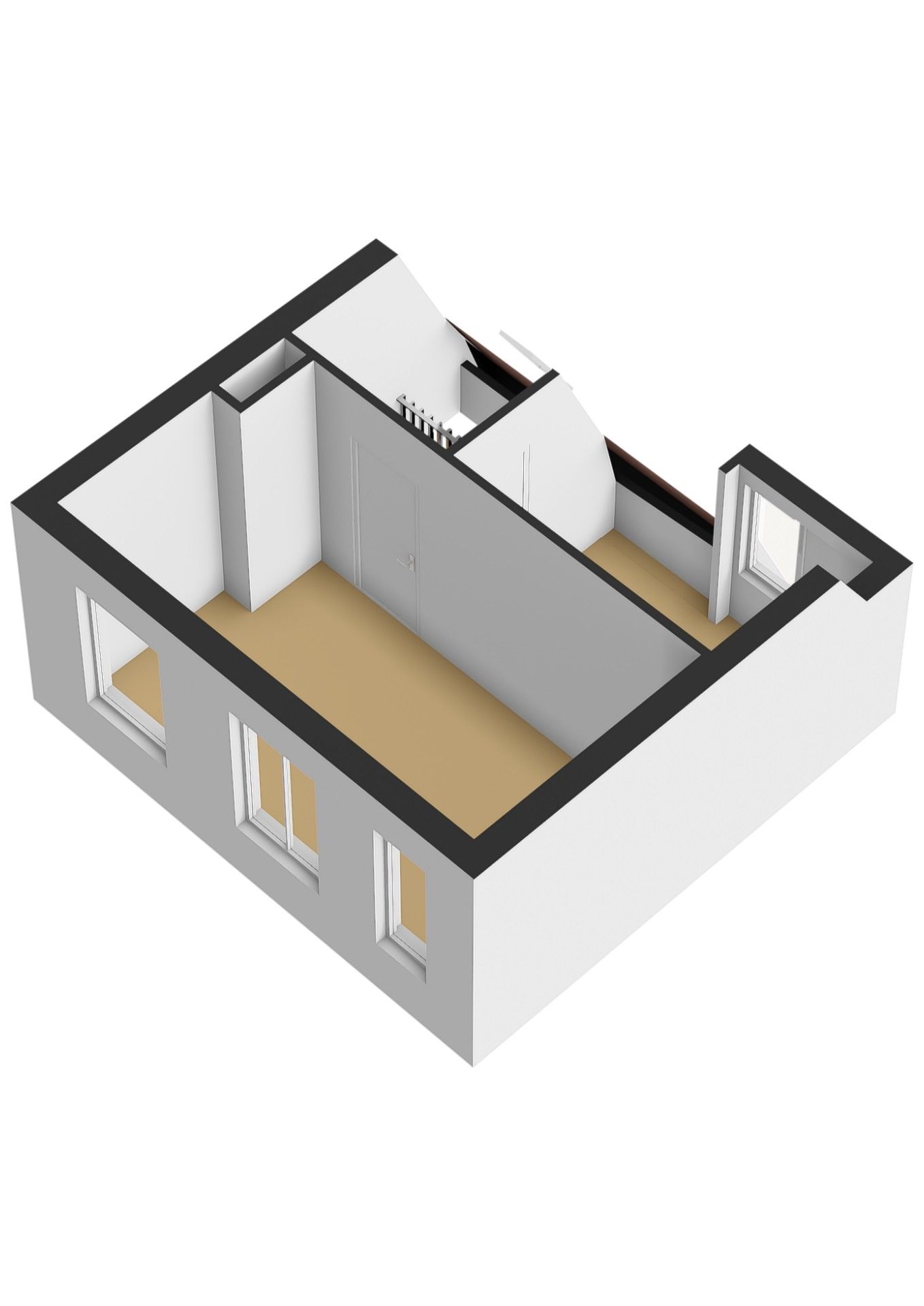 Foto 36 van Straat van Welgelegen 21