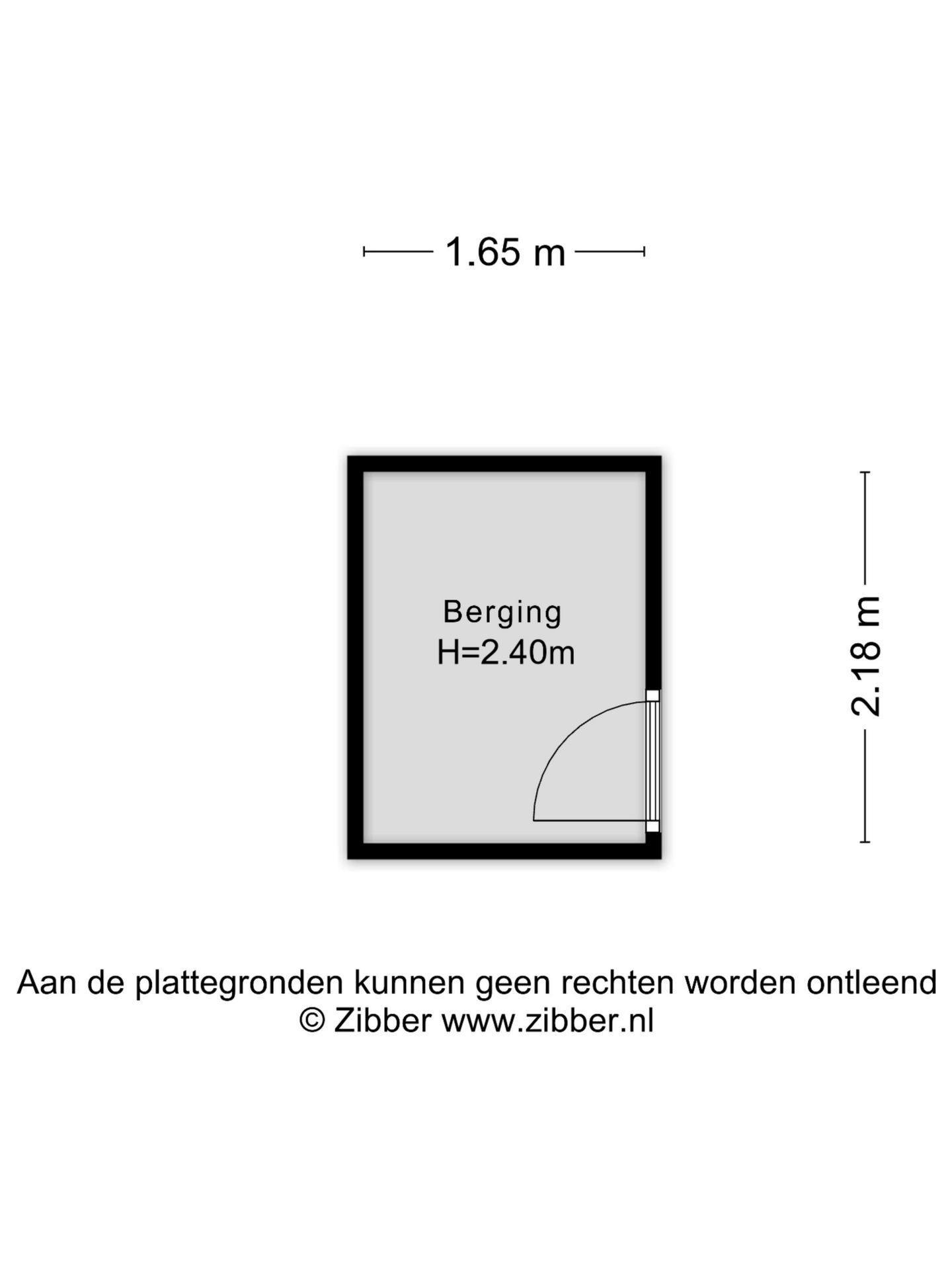 Photo 29 of Wittgensteinlaan 98