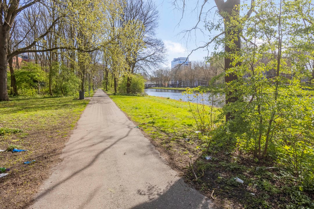 Photo 26 of Wittgensteinlaan 98