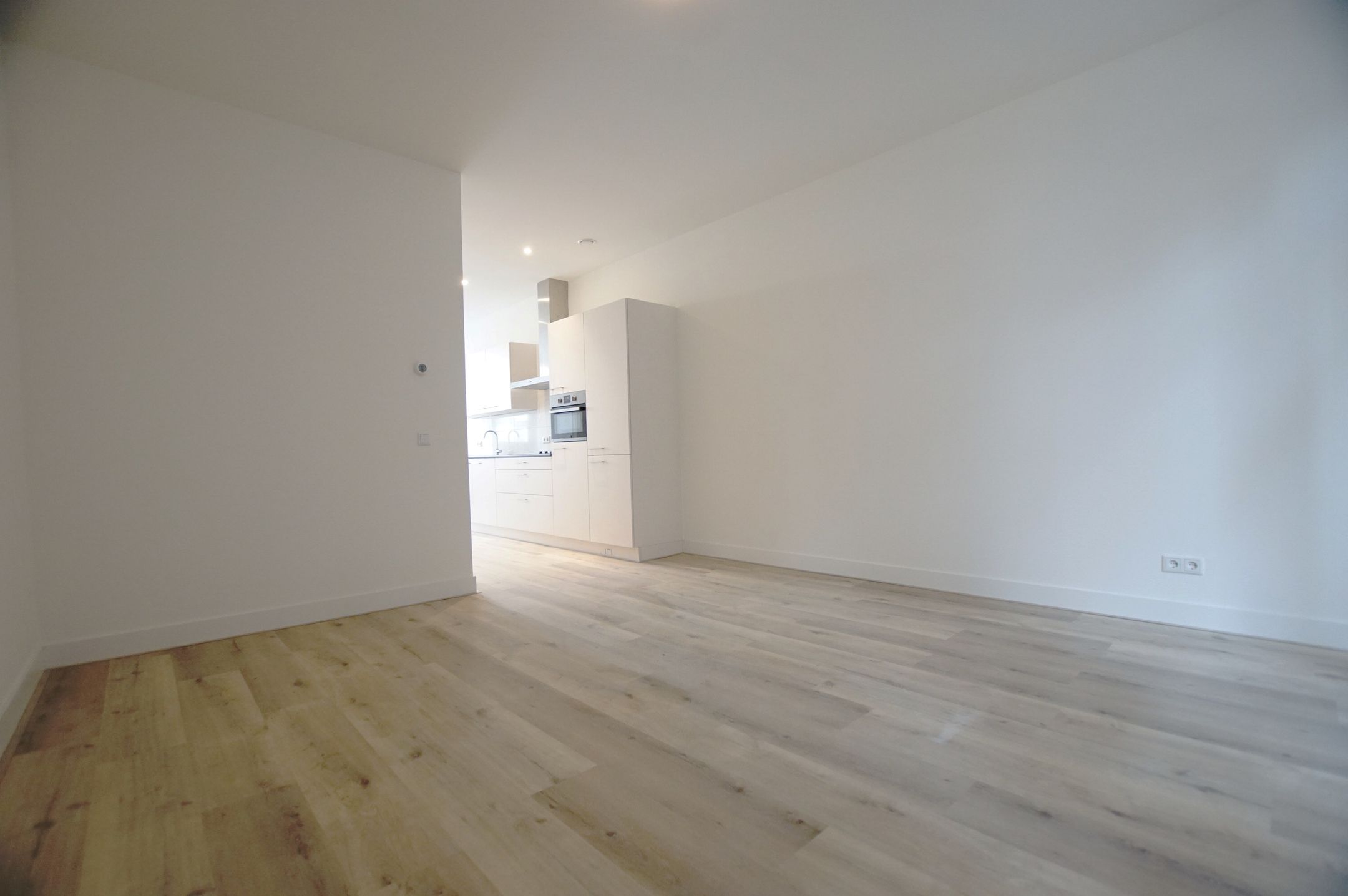 Photo 3 of Paradijslaan 120-A