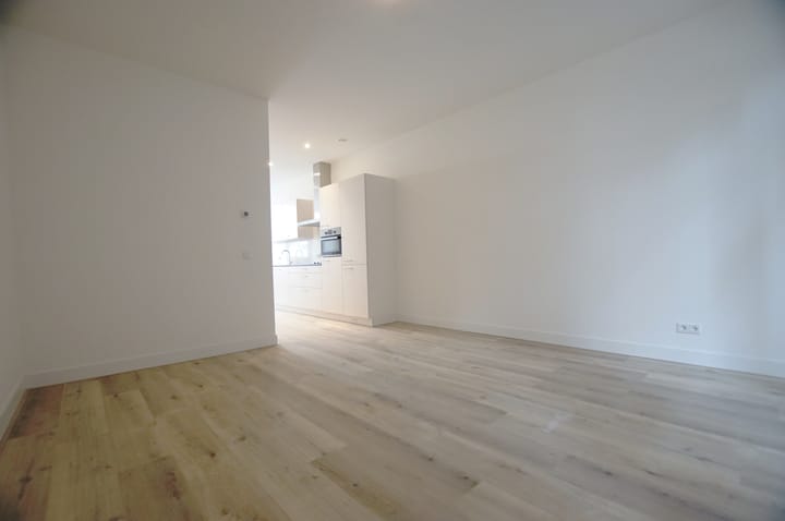 Photo 3 of Paradijslaan 120-A