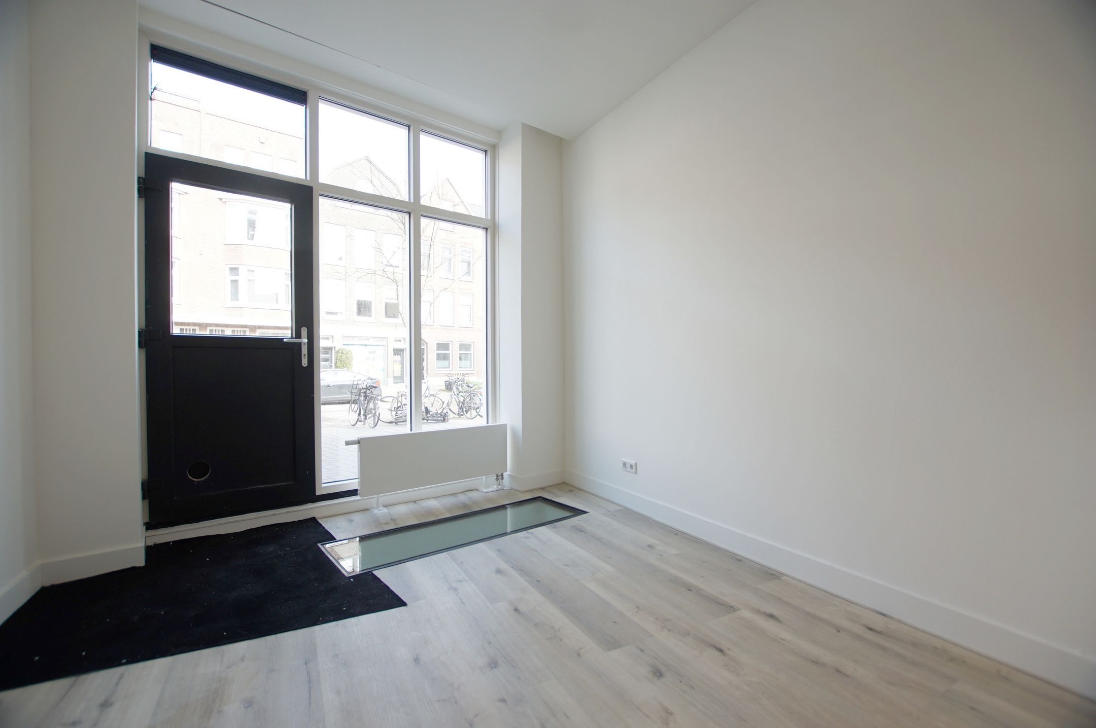 Photo 6 of Paradijslaan 120-A