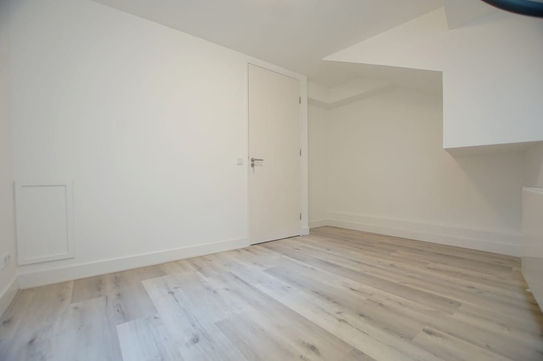 Photo 8 of Paradijslaan 120-A