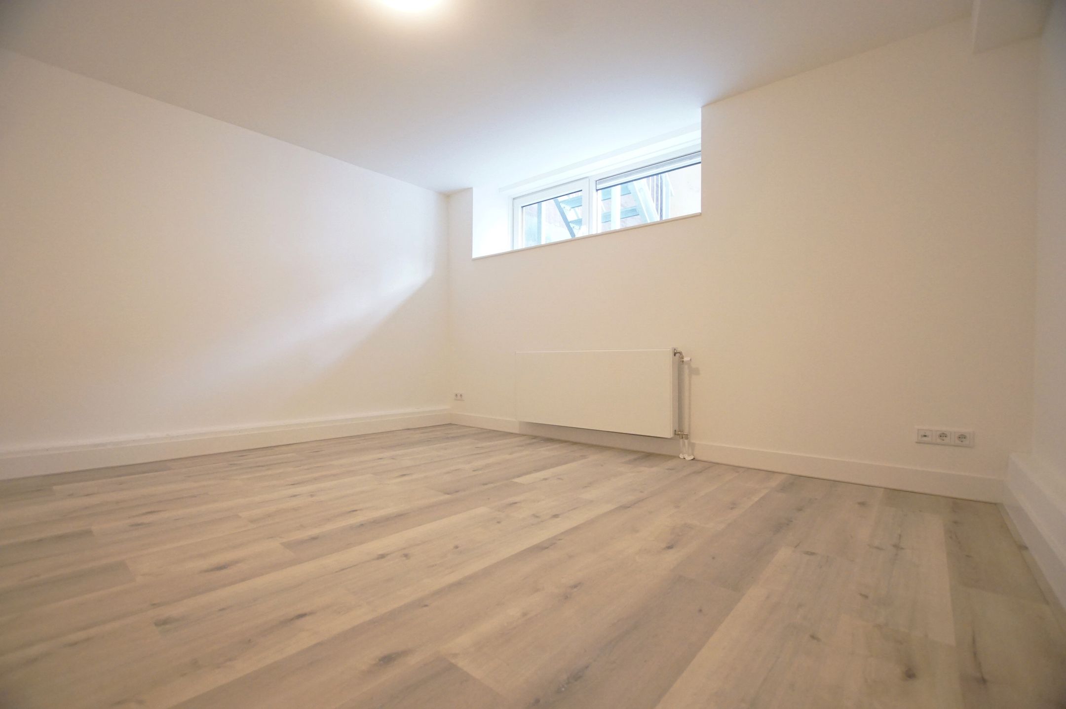 Photo 9 of Paradijslaan 120-A