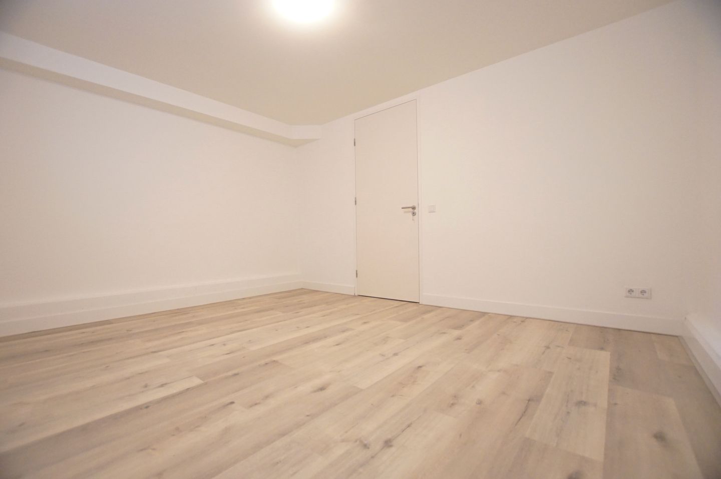 Photo 10 of Paradijslaan 120-A