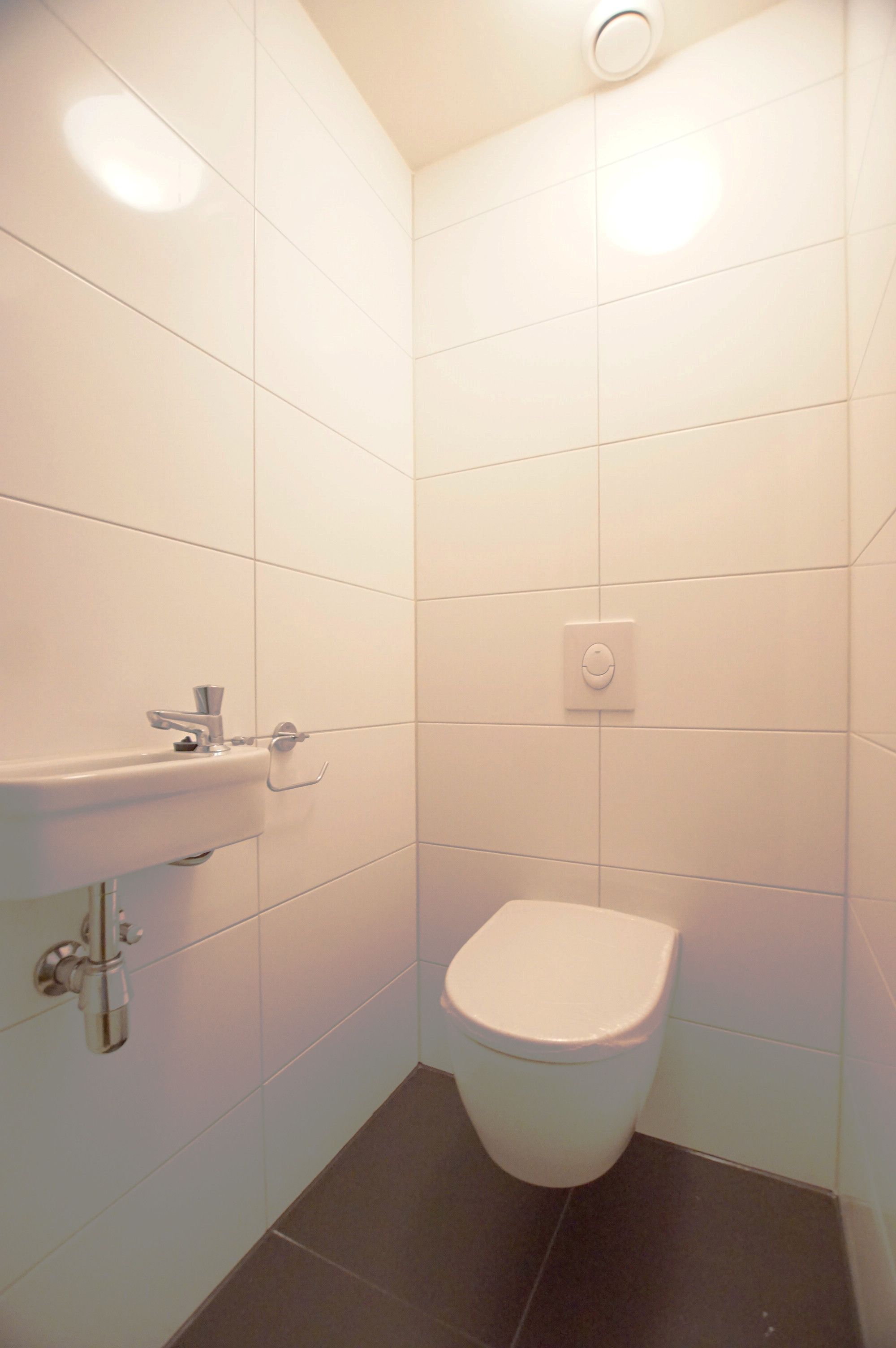 Photo 12 of Paradijslaan 120-A