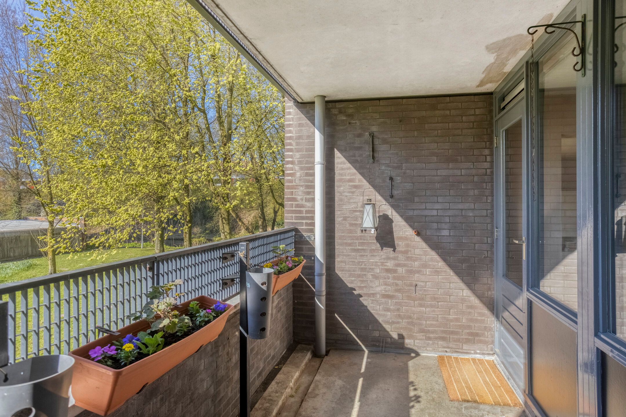 Photo 18 of Wittgensteinlaan 98