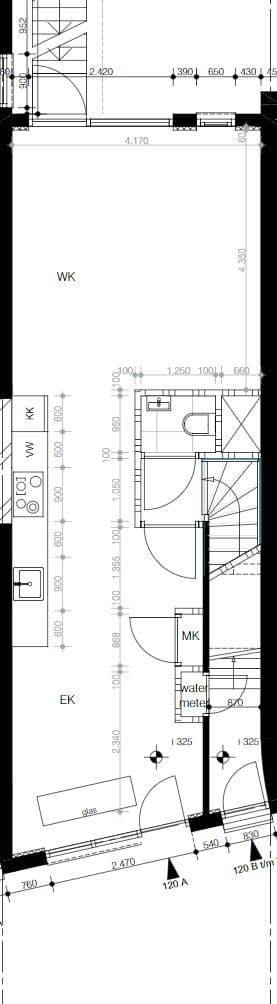 Photo 13 of Paradijslaan 120-A