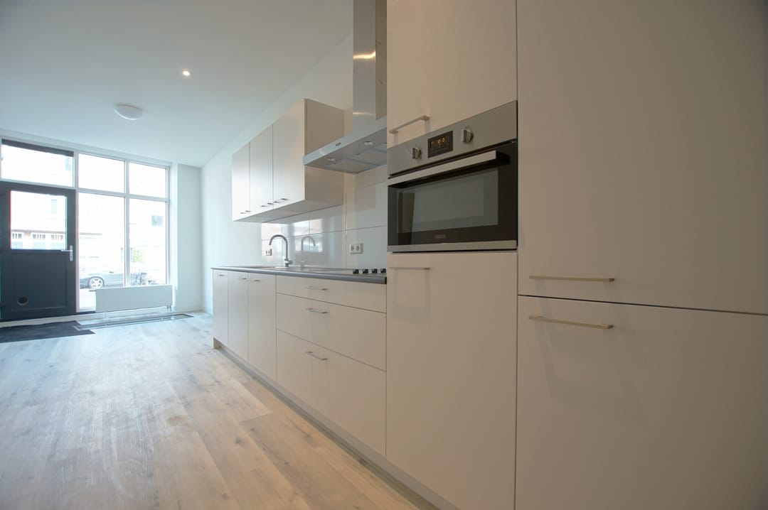 Photo 2 of Paradijslaan 120-A