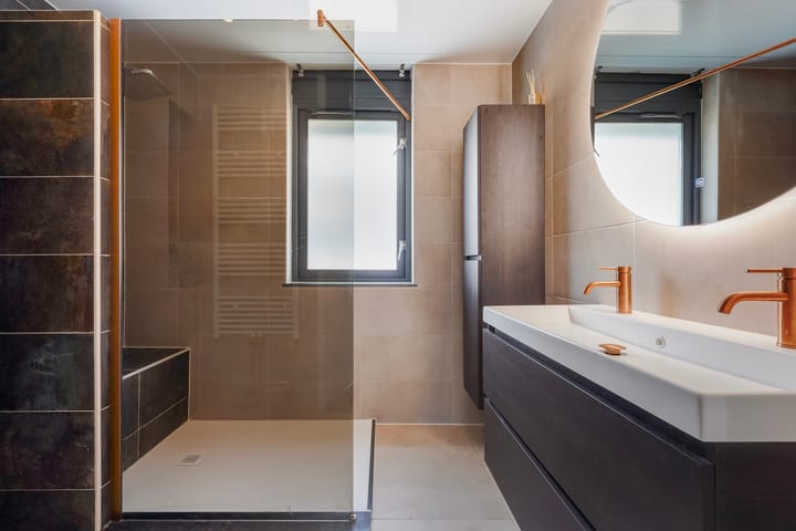 Foto 4 van Gonzagaruimte 36